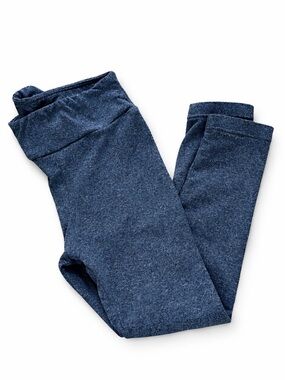 KIDS LuLaRoe Leggings